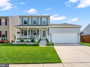 7866 Kings Bench Pl, Pasadena, MD 21122