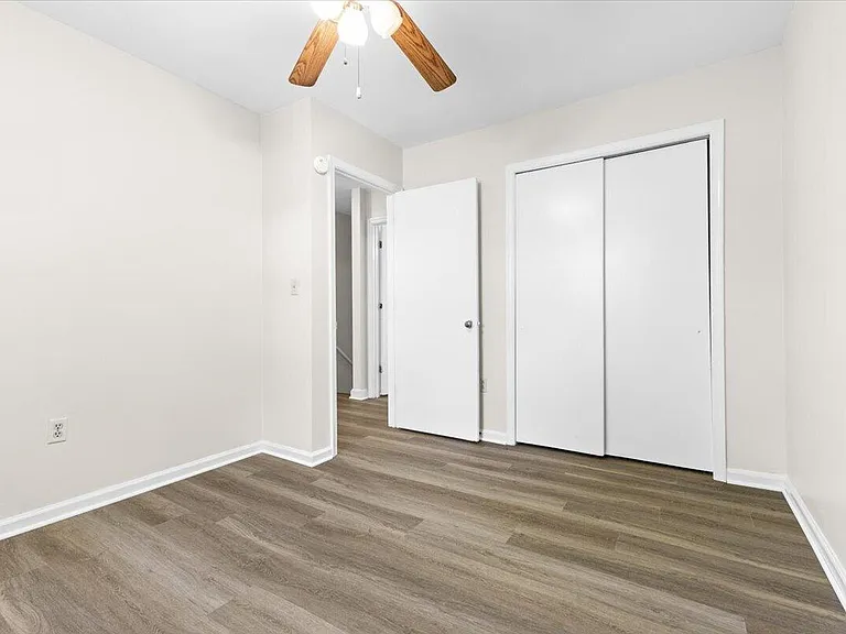 2227 Bailey Ave #C — Photo 16