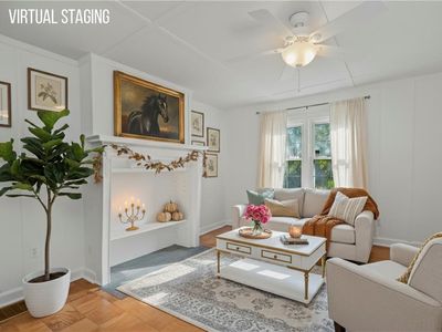 7729 Madison Ave, Kansas City, MO, 64114