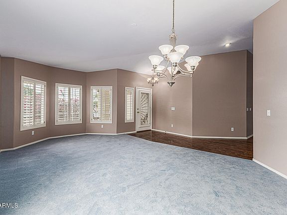 5th image of 6356 W AVENIDA DEL REY --