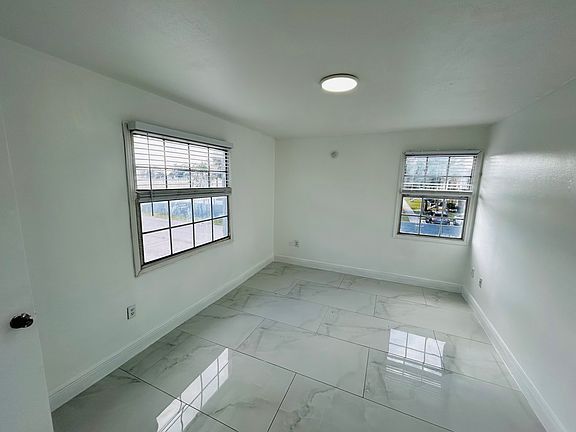 2nd image of 2787 L B McLeod Rd APT D