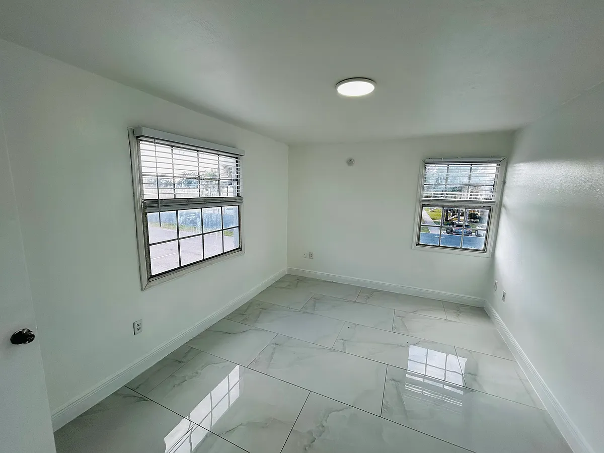 Building Photo - 2787 L B McLeod Rd #D