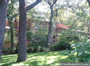 11501 Zion Rd, Bloomington, MN 55437