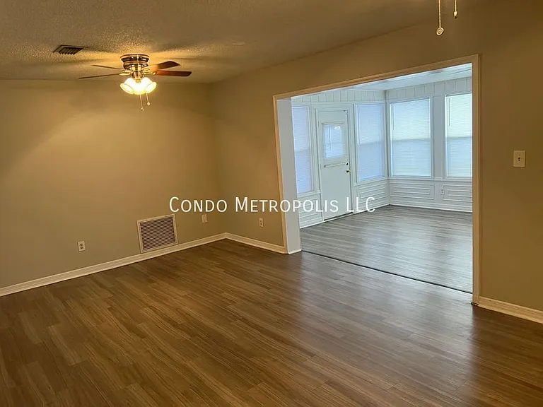 7924 Sun Vista Way — Photo 15