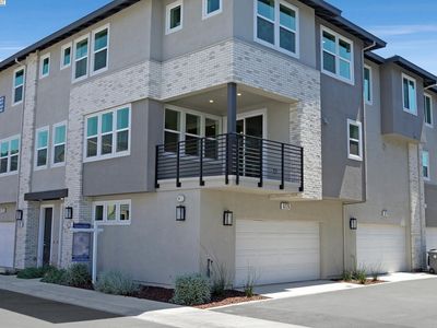 6226 Dove Ave, Dublin, CA, 94568