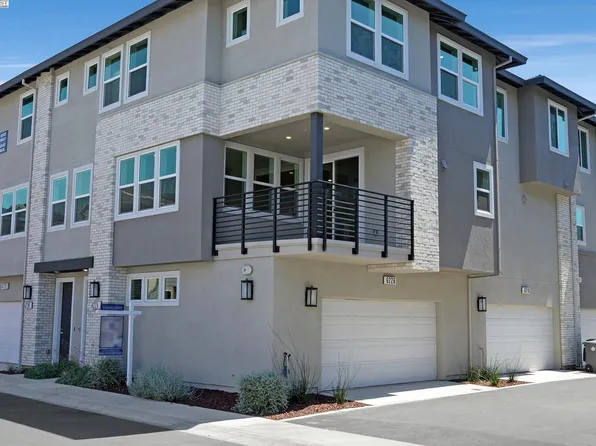 6226 Dove Ave, Dublin, CA 94568