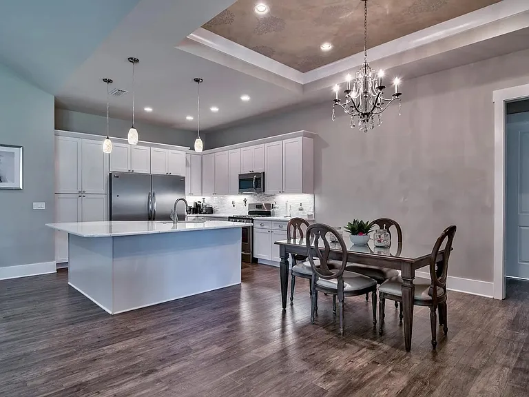 989 Forest Shore Dr — Photo 15