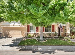3132 Spinning Rod Way, Sacramento, CA