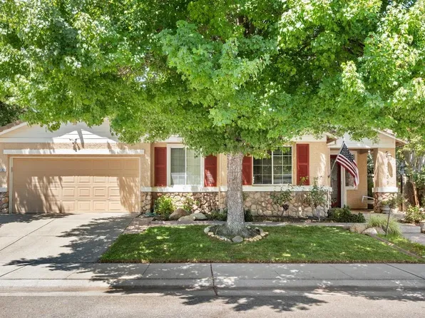 3132 Spinning Rod Way, Sacramento, CA 95833