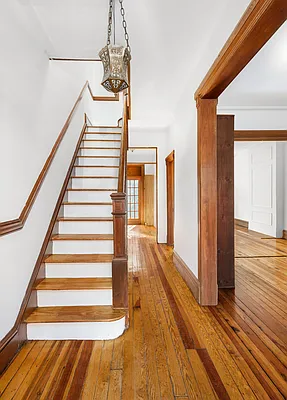 Sold by Douglas Elliman | media 7