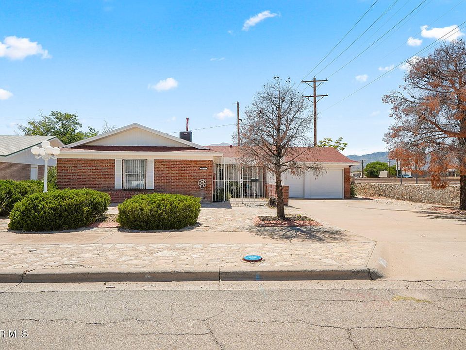 1st image of 9929 Audobon St