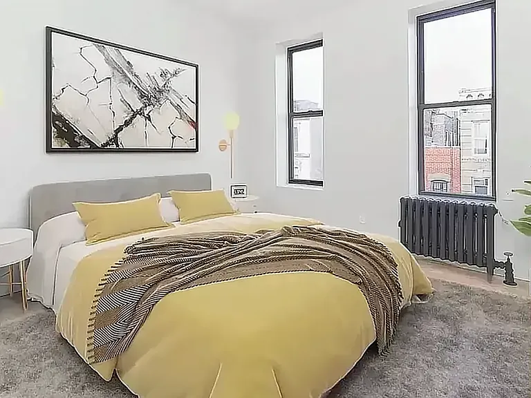 157 Suffolk St #608 — Photo 3