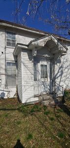 107 S Keyte St, Brunswick, MO, 65236