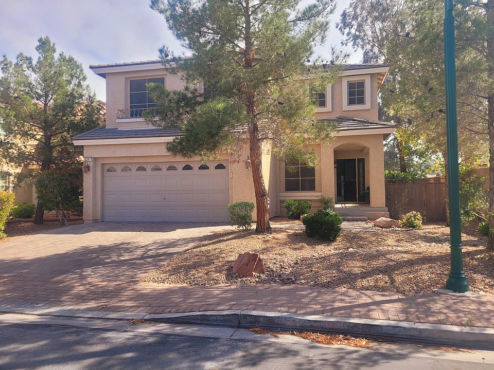 1st image of 4241 Saxton Green Ave