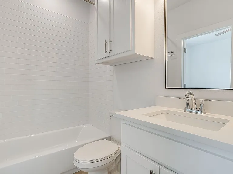 2811 Forest Park Blvd — Photo 39