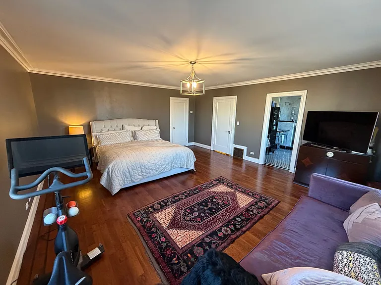 5 Santa Ana Ave — Photo 29