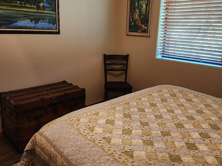 2970 W Black Oak Loop — Photo 29