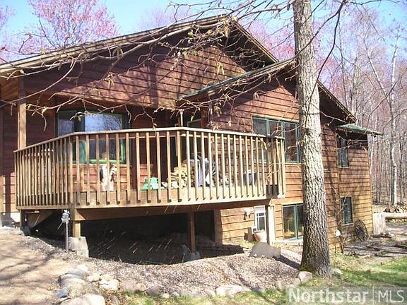 2nd image of 14587 County Road 36