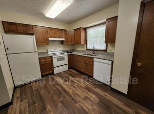 1509 David Dr, Lincoln, NE 68504