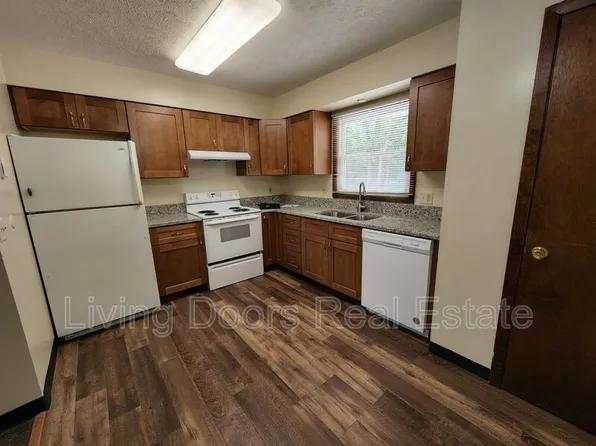 1509 David Dr, Lincoln, NE 68504