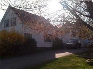 246 Hill St, Biddeford, ME 04005