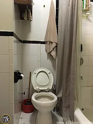 Rented by Realty 2000 Corp