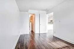 18 Harrison Garden Blvd #2009 — Photo 10