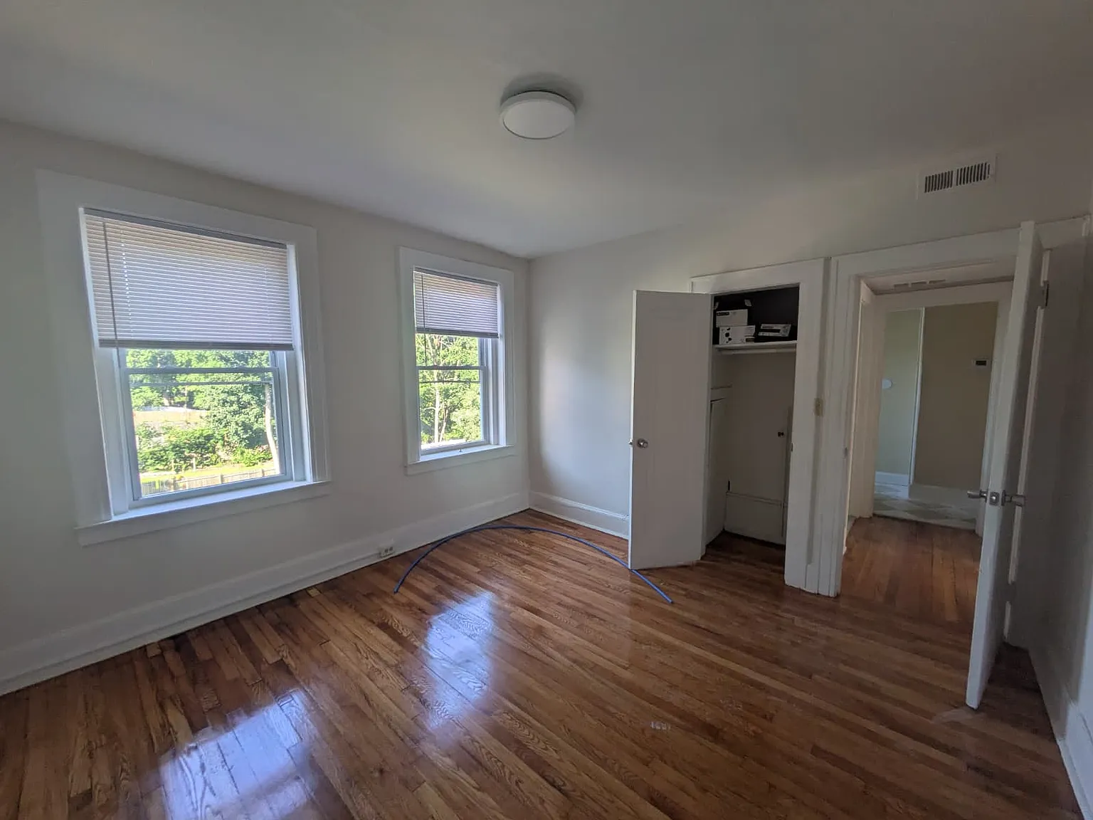 1 bed, $1,400 — Photo 3