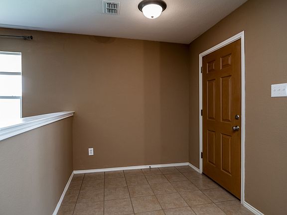 3rd image of 12892 Serenity Dr