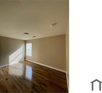 18211 Temple Hill Ln — Photo 6