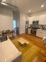 Rented by Blue Egg Realty Corp