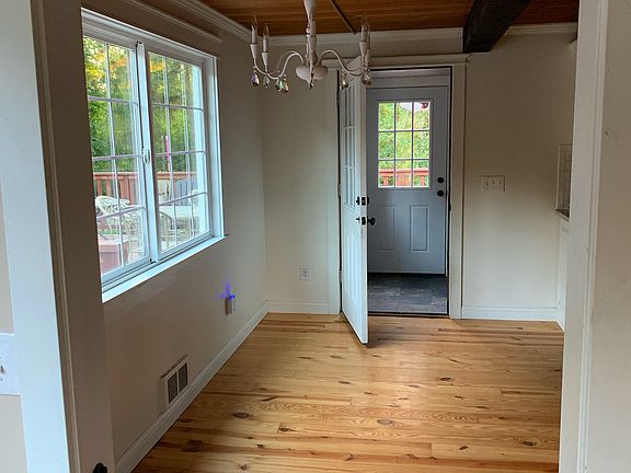 5th image of 36326 108th Avenue Ct E