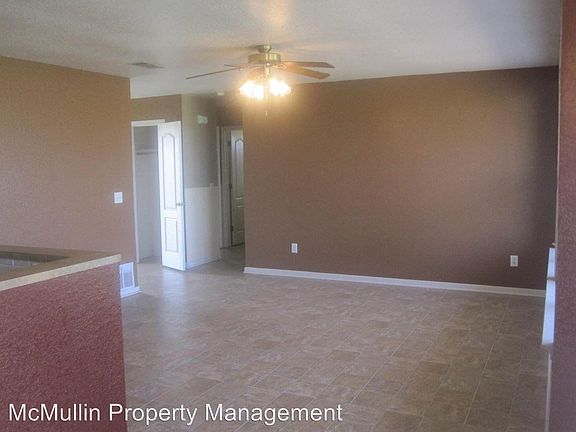 2nd image of 2550 County Road 114