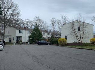 23 Canal St #1, Bourne, MA 02532