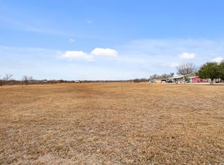 1140 County Road 6710 LOT 10, Natalia, TX 78059