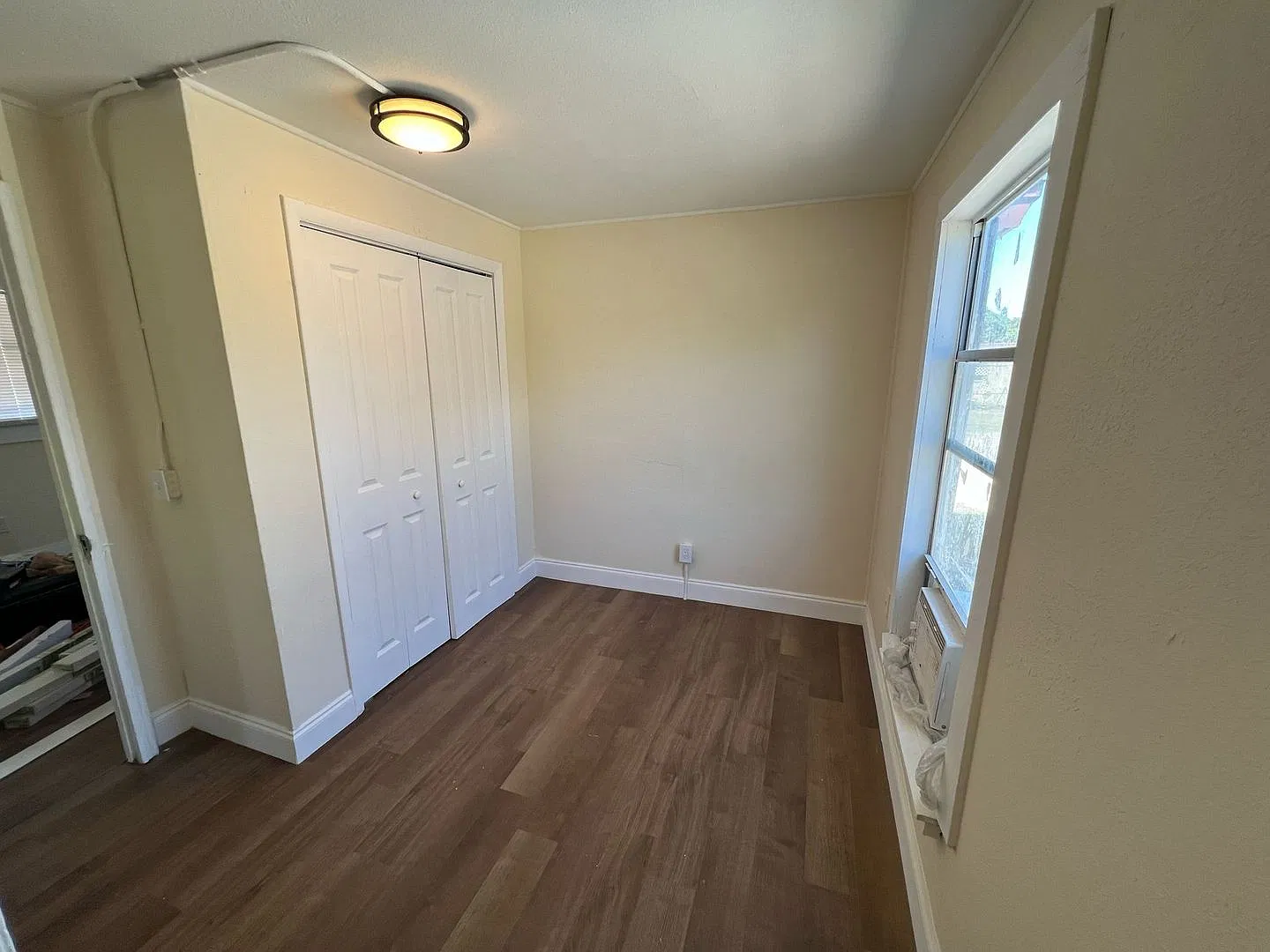 Fort Housing 512 — Photo 4