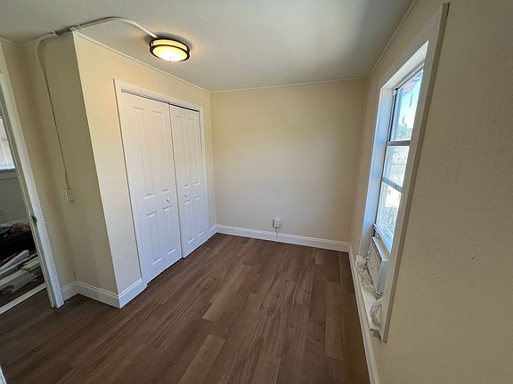 4th image of 512 N 27th St