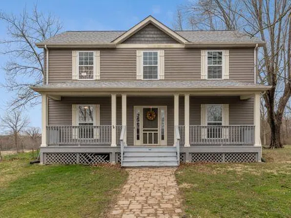 22327 Lix Rd #1333, Warrenton, MO 63383