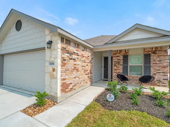 (undisclosed Address), Magnolia, TX 77354