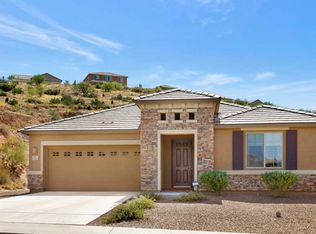 38649 S Running Roses Ln, Saddlebrooke, AZ 85739