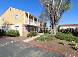 7889D Rancho Fanita Dr, Santee, CA 92071