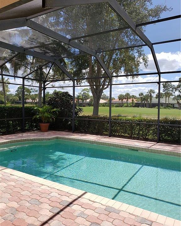 1st image of 20862 Pinehurst Greens Dr