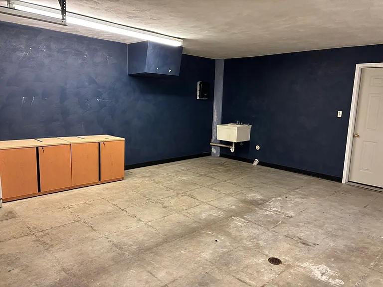 728 Harrison Ave — Photo 19