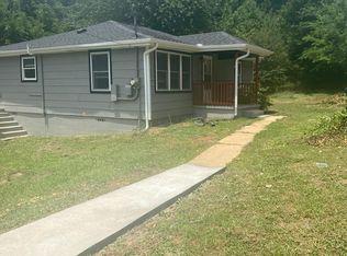 3921 Webb Rd, Chattanooga, TN 37416