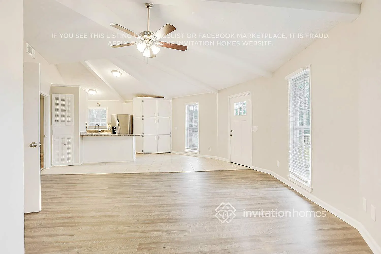 194 Eagle Ct Woodstock, GA 30188 — Photo 4