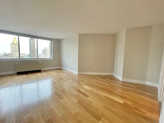 Rented by Bozzuto Management | media 45