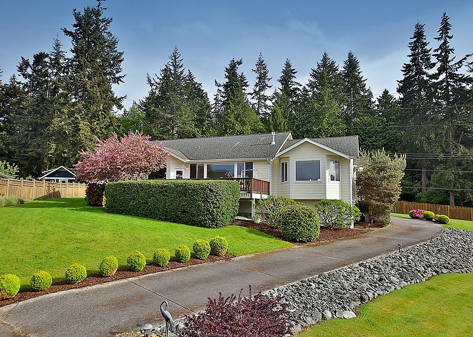 1st image of 5691 Pauleina Ct