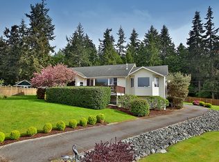 5691 Pauleina Ct, Freeland, WA 98249