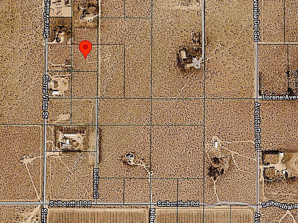 1st image of 064-400-39 Tumbleweed St