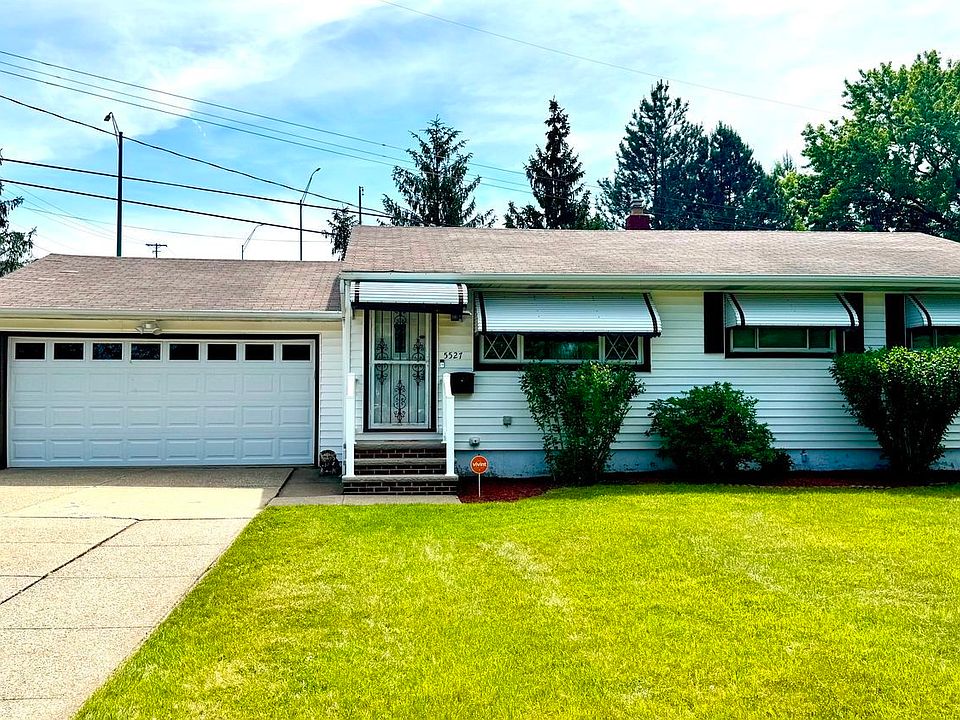 1st image of 5527 Meadow Ln